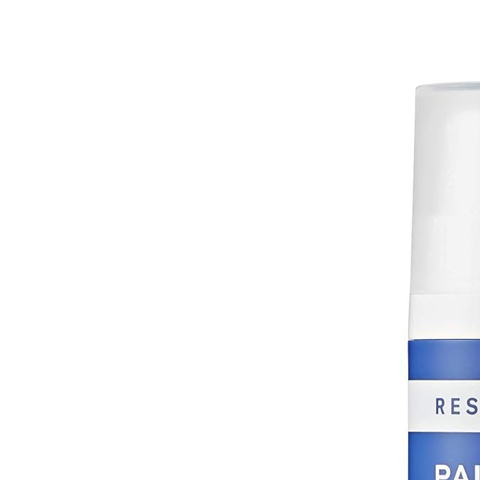 Super Antioxidant Concentrate Serum de Paula's Choice