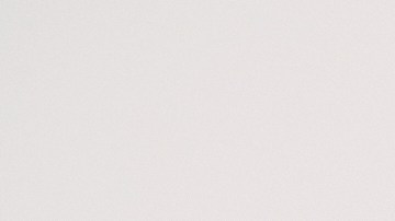 Combate la pérdida de cabello con una ampolla anticaída en tu rutina.