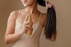Pelo