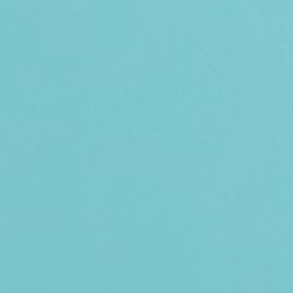 Conoce la nueva campaña de New Balance con Rosalía