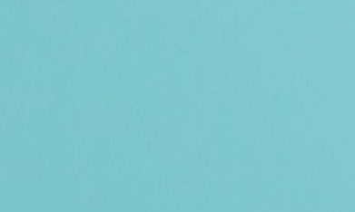 Conoce la nueva campaña de New Balance con Rosalía