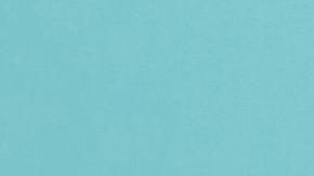 Los perfumes para la temporada de calor deben ser frescos.