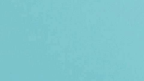 Conoce la nueva campaña de New Balance con Rosalía