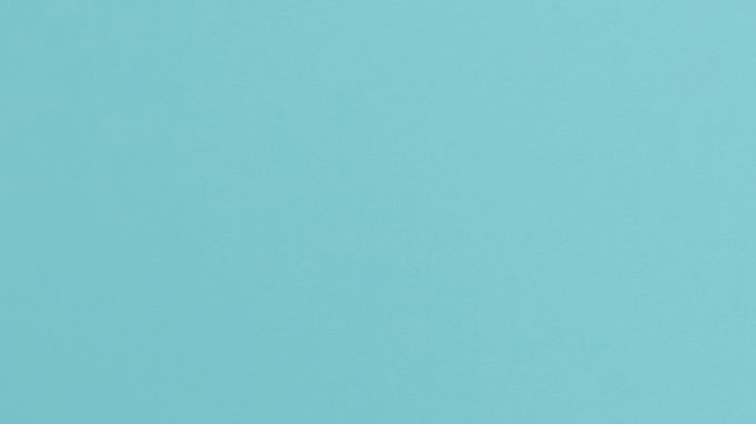 Conoce la nueva campaña de New Balance con Rosalía