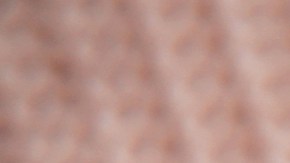 Usa un perfume adecuado para el día a día con el aroma de tu preferencia.