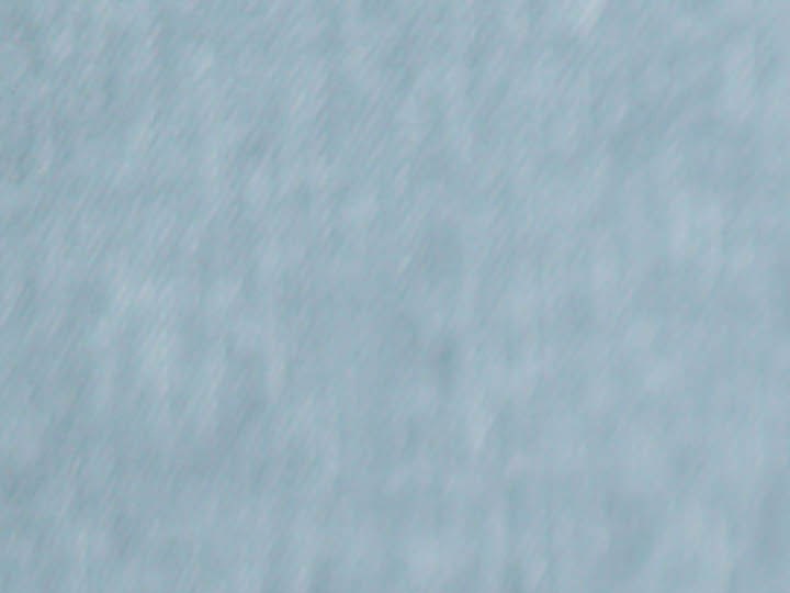 Reduce las manchas en el cuerpo con una rutina adecuada de cuidado de la piel.