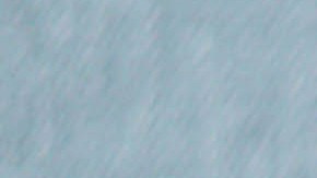 Reduce las manchas en el cuerpo con una rutina adecuada de cuidado de la piel.