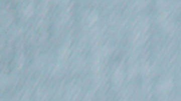 Reduce las manchas en el cuerpo con una rutina adecuada de cuidado de la piel.