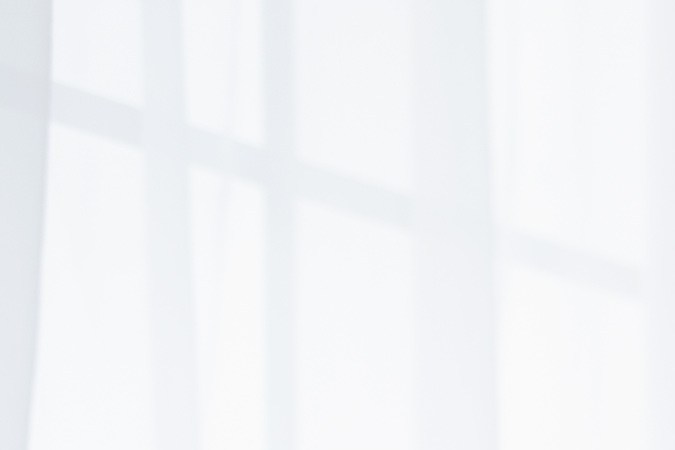 Hidrata la piel de tu rostro y cuerpo para mantener su aspecto saludable.