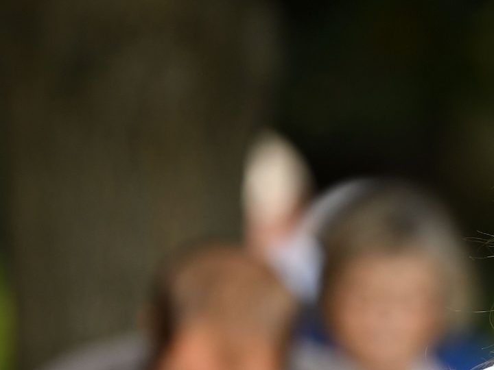 Kate Middleton en el festival 'Back to Nature' en septiembre de 2019.