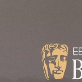Premios BAFTA 2024: 14 look de impacto que vimos en la alfombra roja [FOTOS]