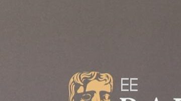 Premios BAFTA 2024: 14 look de impacto que vimos en la alfombra roja [FOTOS]