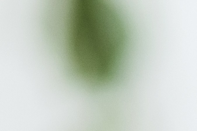 Usa el pre shampoo para reducir las puntas abiertas.