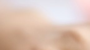 ¿Qué son las soap nails? Conoce la nueva tendencia de uñas minimalistas y de lujo silencioso