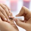 ¿Qué son las soap nails? Conoce la nueva tendencia de uñas minimalistas y de lujo silencioso