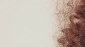 Regalos de San Valentín de belleza: maquillaje popular en Sephora desde $17 dólares