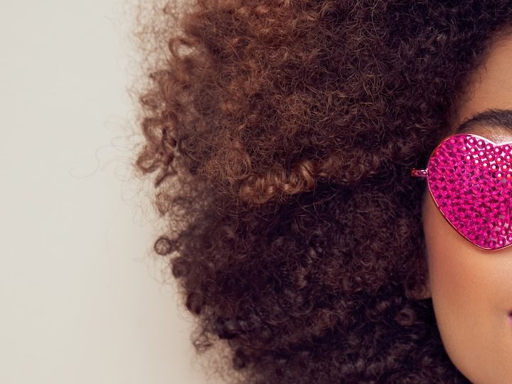 Regalos de San Valentín de belleza: maquillaje popular en Sephora desde $17 dólares