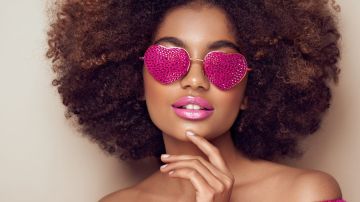 Regalos de San Valentín de belleza: maquillaje popular en Sephora desde $17 dólares