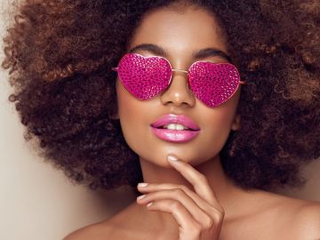 Regalos de San Valentín de belleza: maquillaje popular en Sephora desde $17 dólares