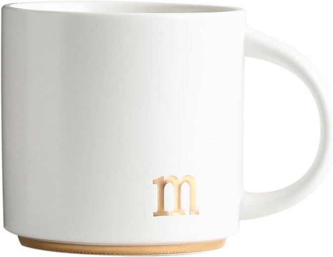 Taza de COLLECTIVE HOME de venta en Amazon.