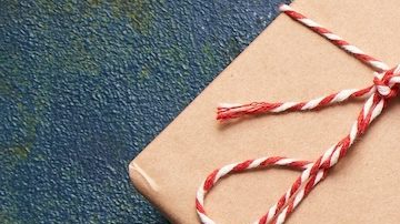 8 regalos de San Valentín de último minuto que puedes comprar en Amazon desde $7 dólares