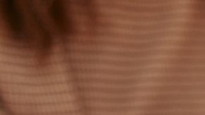 7 regalos prácticos de San Valentín para los hombres de tu vida desde $24 dólares