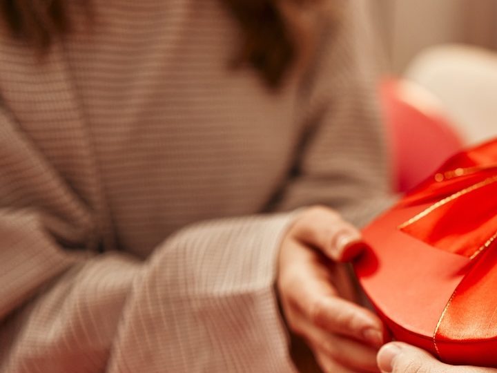 7 regalos prácticos de San Valentín para los hombres de tu vida desde $24 dólares