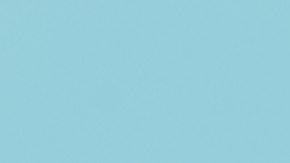 El retinal destaca por aportar muchos beneficios al cuidado de la piel.