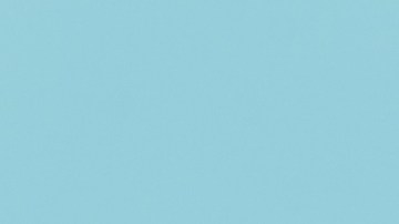 El retinal destaca por aportar muchos beneficios al cuidado de la piel.