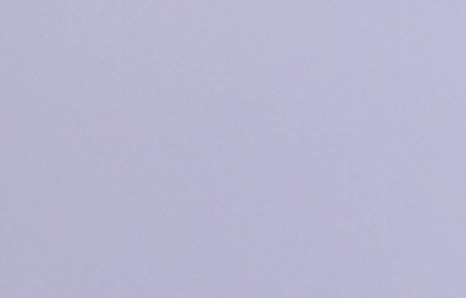 Reduce el envejecimiento de la piel al incluir el retinal en tu rutina de skincare.