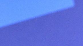 Salma Hayek en la PSIFF Awards Gala 2020, en Palm Springs, California.