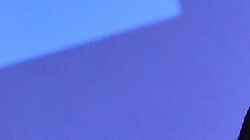 Salma Hayek en la PSIFF Awards Gala 2020, en Palm Springs, California.