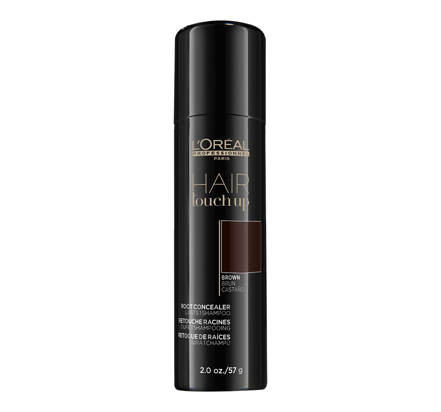 Hair Touch Up de L’Oréal Professionnel.