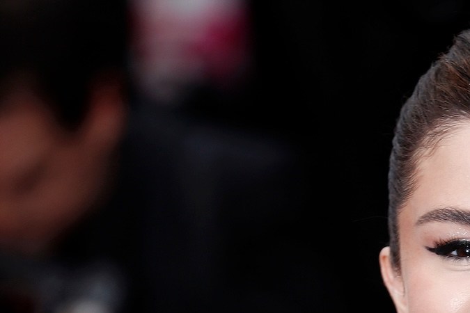 Selena Gomez pasó 40 horas en París para promocionar ‘Love On’ y compartió algunos momentos especiales en Instagram. 
