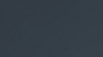 Los sérums con antioxidantes ayudan a prevenir el envejecimiento de la piel.