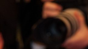 Show de medio tiempo del Super Bowl 2024: cómo verlo, horario y más para disfrutarlo en casa