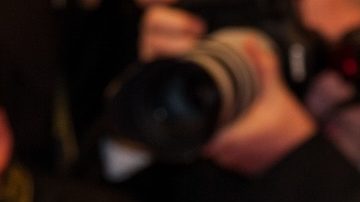 Show de medio tiempo del Super Bowl 2024: cómo verlo, horario y más para disfrutarlo en casa