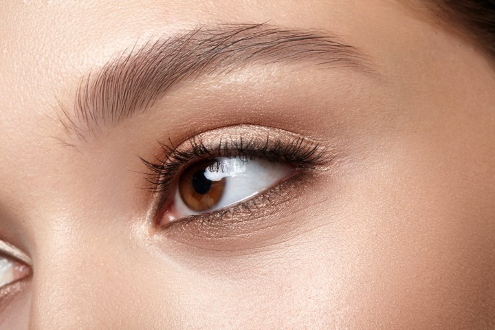 Ojos