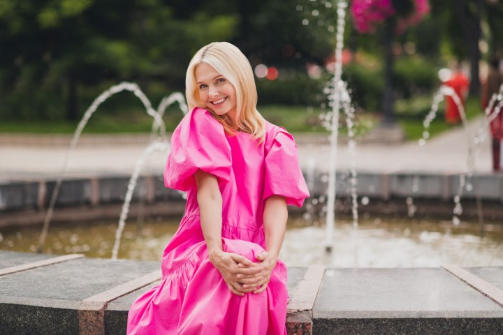 Vestidos