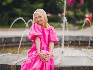 Vestidos