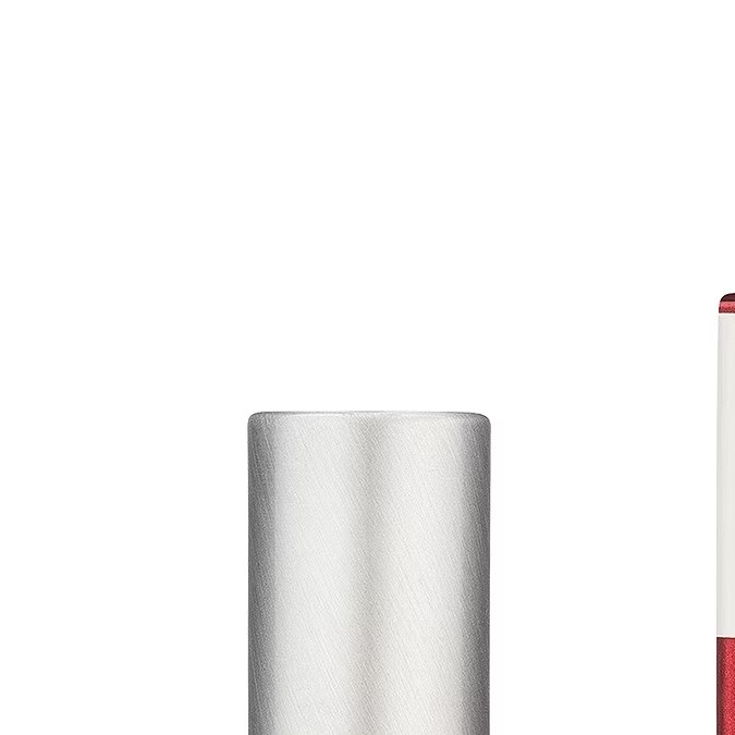 Makeover Ridge Filler Nail Treatment Nail Treatment de Dermelect.