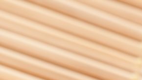 ¿Tus uñas están secas y quebradizas? Este tratamiento de $18 dólares te ayudará a restaurarlas