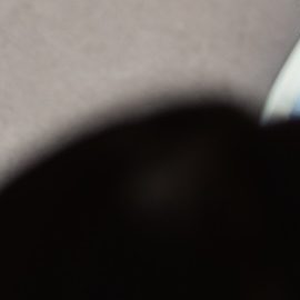 Slugging para la piel: cómo aplicarlo en el cutis sin ponerlo en riesgo
