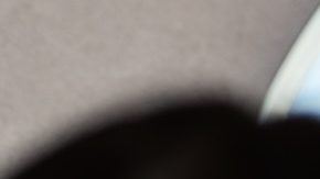 Slugging para la piel: cómo aplicarlo en el cutis sin ponerlo en riesgo