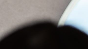 Slugging para la piel: cómo aplicarlo en el cutis sin ponerlo en riesgo