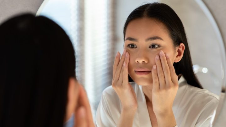 Slugging para la piel: cómo aplicarlo en el cutis sin ponerlo en riesgo