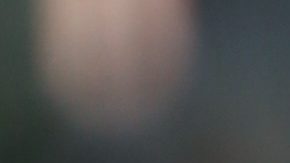 Sofia Richie debuta su pancita de embarazo en la alfombra roja y se mantiene fiel al lujo silencioso