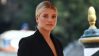 Sofia Richie debuta su pancita de embarazo en la alfombra roja y se mantiene fiel al lujo silencioso
