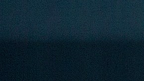 Sofia Richie comparte el producto ideal para combatir los daños ocasionados por el sol.