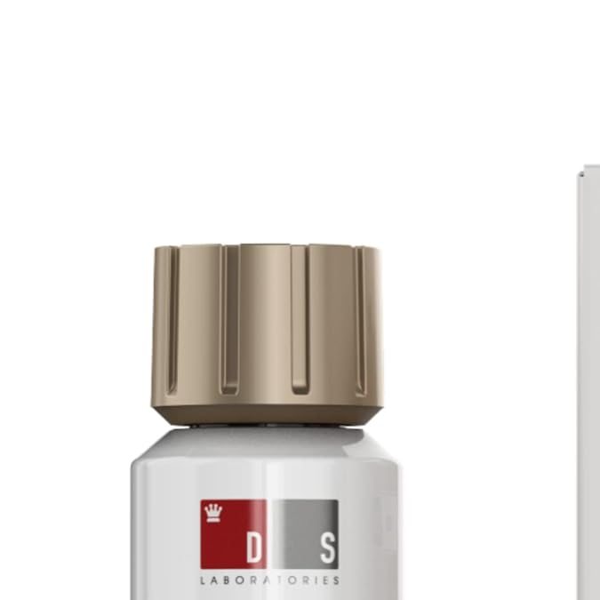 Spectral DNC-N de DS Laboratories